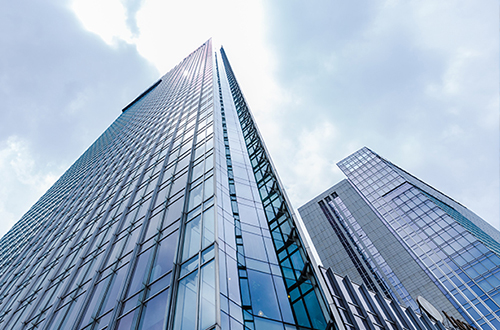 关于开云kaiyun官方入口